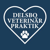 Delsbo Veterinärpraktik Ab