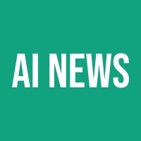 Generative AI News logo - Similar company to Generative Ai Developers