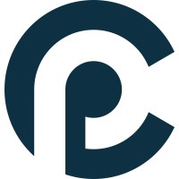 Candid People logo - Similar company to Circle One