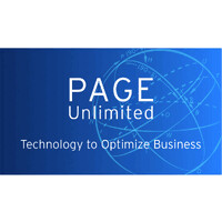 Page Unlimited
