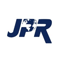 JPR Exports logo - Similar company to Team Vikram
