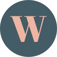 Wild Lily Design logo - Similar company to Sneller Creative Promotions