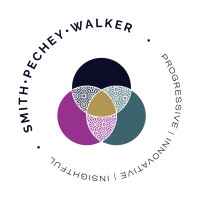 Smith Pechey Walker Inc. logo - Similar company to Delphi Audit Inc.