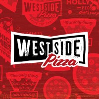 Westside Pizza