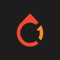 Custom One logo - Similar company to Altagency
