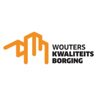 Wouters Kwaliteitsborging BV logo - Similar company to Kwaliteitsborger.Nl