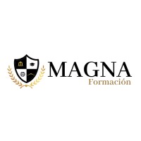 Formación Magna logo - Similar company to Moncor 2000 Sl