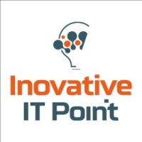 Innovative IT Point logo - Similar company to Exprocoder.Com