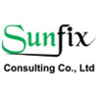 SUNFIX Consulting - SAP Partner