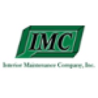 Interior Maintenance Company logo - Similar company to Procoats Painting