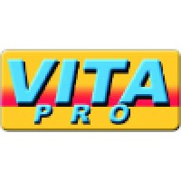 PETER SENN VITAPRO