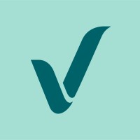 Fellow Bookkeeping logo - Similar company to Rule29