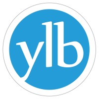 Your Lighting Brand logo - Similar company to Chm Lighting