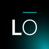 LayerOne logo - Similar company to Shift Materials