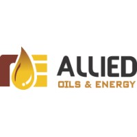 Allied Oils & Energy (Pvt.) Limited logo - Similar company to Labellife
