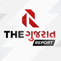 The Gujarat Report logo - Similar company to Gujarat Mail