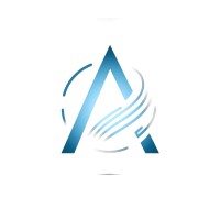 Arcatel logo - Similar company to Edisfera
