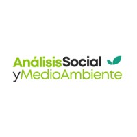 Análisis Social y Medio Ambiente logo - Similar company to Bindl.Green
