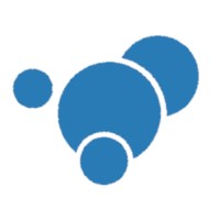 Physoc
