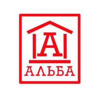 Рск Альба