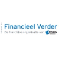 Financieel Verder