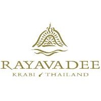 Rayavadee Resort logo - Similar company to Craze Collective