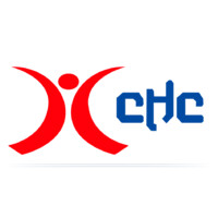 CHC Paint & Body Shop Supplies logo - Similar company to Thunder Finish Co.,Ltd