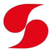 Sincera Sistemi srl logo - Similar company to Ecologytech