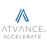 Atvance Accelerate logo - Similar company to Atvance Academy
