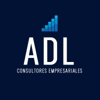 ADL OUTSORCING CONTABLE FINANCIERO logo - Similar company to Mundo Constructor Perú
