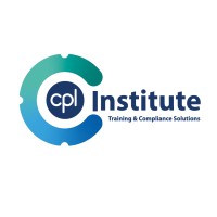 The Cpl Institute logo - Similar company to Computech