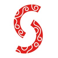 Senioren Zorg Plan, Thuiszorg Amsterdam logo - Similar company to Pallium