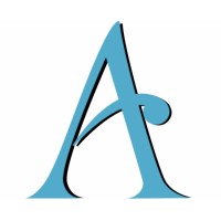 APOSTROF logo - Similar company to Harissa Prod
