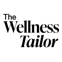 The Wellness Tailor logo - Similar company to Extracted