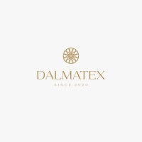 Dalmatex logo - Similar company to Galo Industries