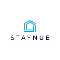 StayNue logo - Similar company to Innogreen