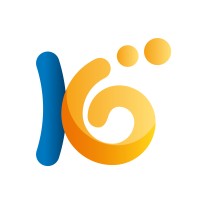 Kömmerling Deutschland logo - Similar company to Profine Group