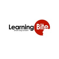 Learning Bite