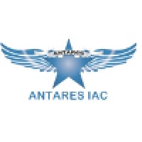 Antares Iac