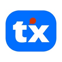 The Age'X logo - Similar company to Brainyjuice
