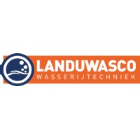 Landuwasco BV logo - Similar company to Techpijler