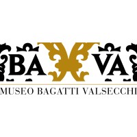 Museo Bagatti Valsecchi logo - Similar company to Smartalks