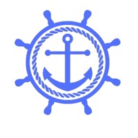 DTA Marine Inspections and Survey Services Pvt Ltd logo - Similar company to Digiseva