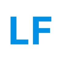 Leadsflow.ai logo - Similar company to Aiscend