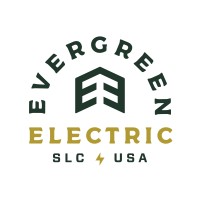 Evergreen Electric