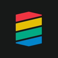 Hackum logo - Similar company to Flip