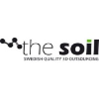 The Soil