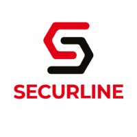 SecurLine - linee vita e parapetti anticaduta logo - Similar company to Pegaso Anticaduta