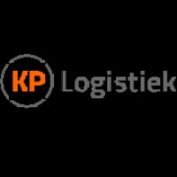 KPLogistiek logo - Similar company to Meltrans