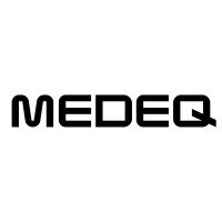 MEDEQ logo - Similar company to Sotes